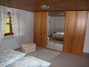 Ferienwohnung Palling