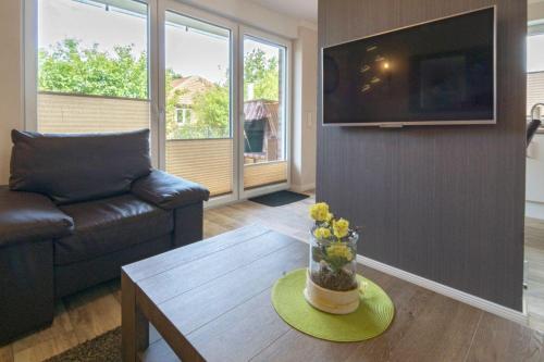Ferienwohnung-Palstek-2-Damenfahrraeder-kostenlos