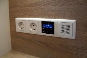 Ferienwohnung-Palstek-2-Damenfahrraeder-kostenlos
