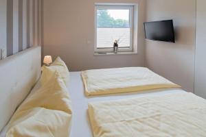 Ferienwohnung-Palstek-2-Damenfahrraeder-kostenlos