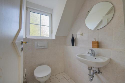 Ferienwohnung Panorama Moselblick