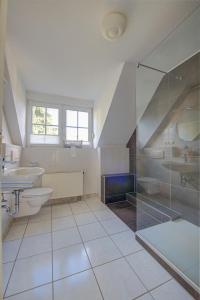 Ferienwohnung Panorama Moselblick