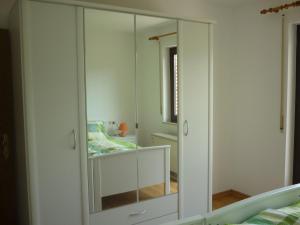 Ferienwohnung Panoramablick