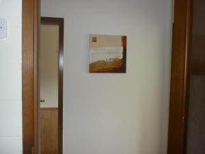 Ferienwohnung Panoramablick