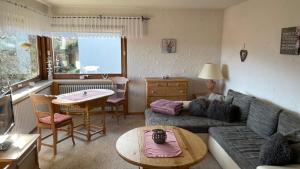 Appartement Ferienwohnung Panoramablick 20 Bergweg 87538 Bolsterlang Bavière