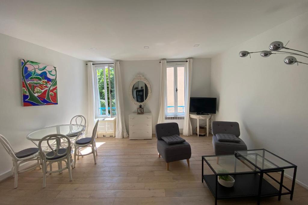 Ferienwohnung Panoramablick 23570 Travemünde