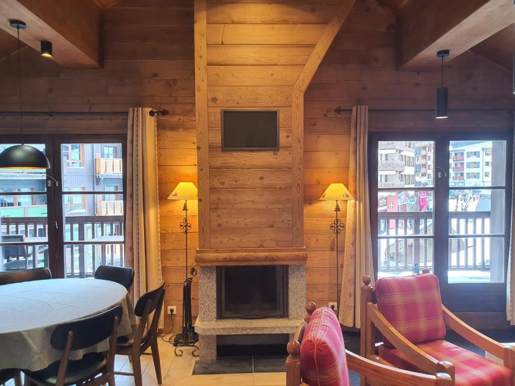 Ferienwohnung PANTEN 23779 Neukirchen
