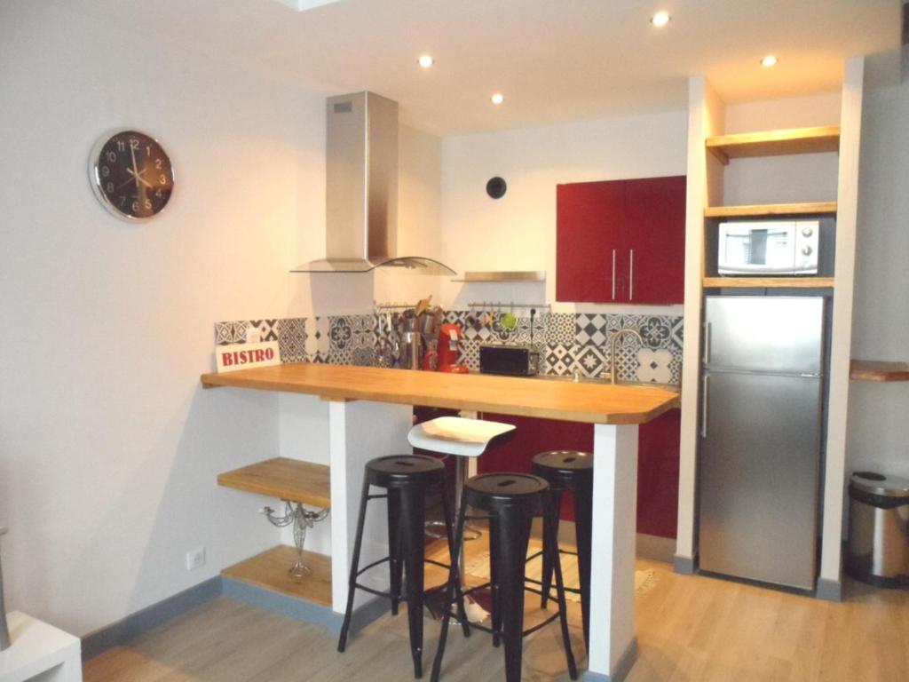 Ferienwohnung Papsdorf