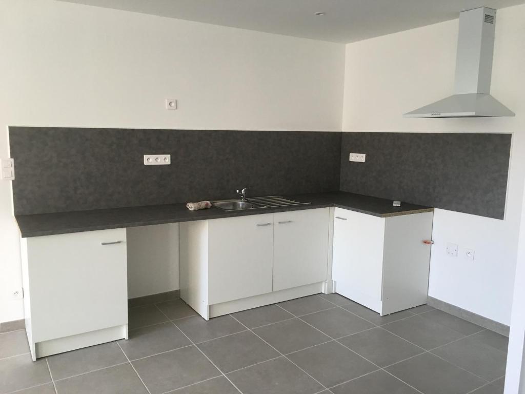 Ferienwohnung Paradies 77833 Ottersweier