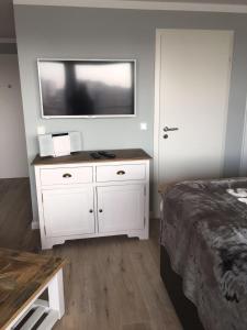 Ferienwohnung-Paradise