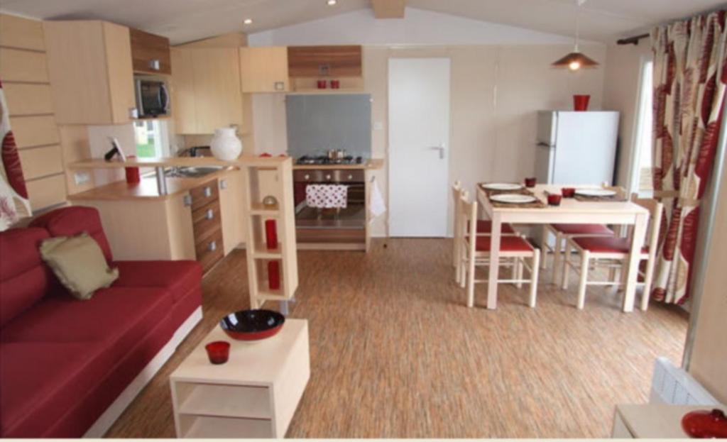 Ferienwohnung Parzinger 2