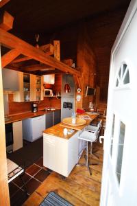 Ferienwohnung Passau