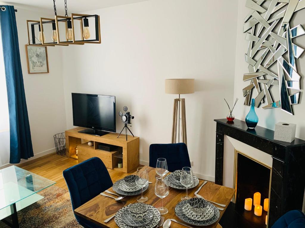 Ferienwohnung Passau 94034 Passau