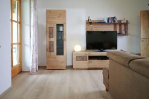 Ferienwohnung Patermann