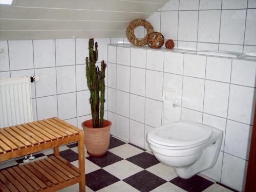 Ferienwohnung Patricia Schipper