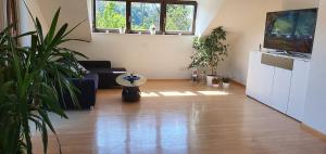 Ferienwohnung Patrizia
