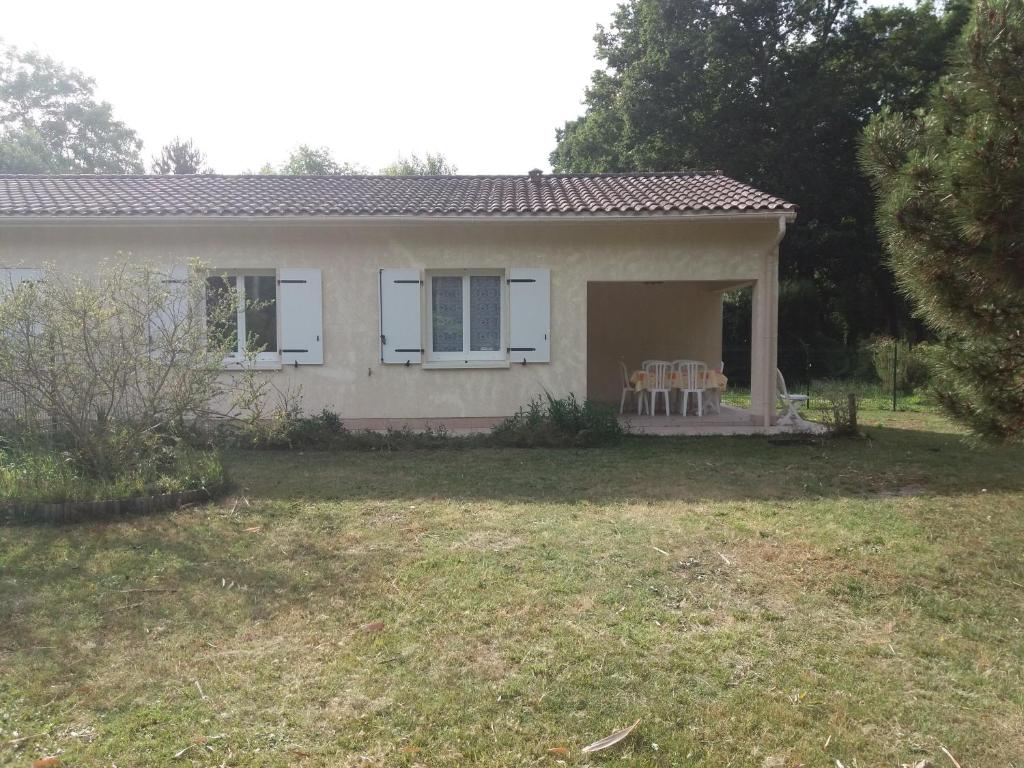 Ferienwohnung Paula 54338 Schweich