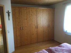 Ferienwohnung Pauli