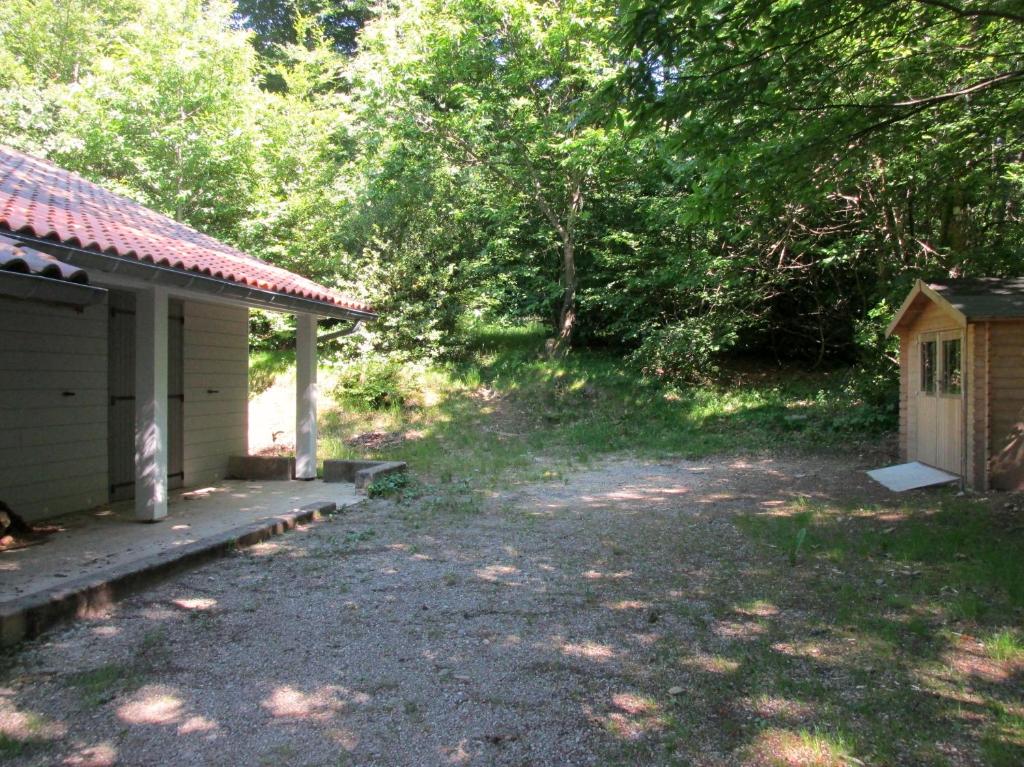 Ferienwohnung Pauli