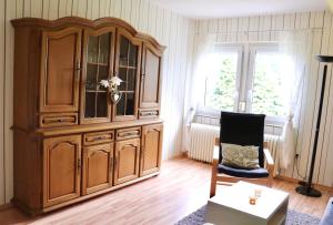 Ferienwohnung Paulita