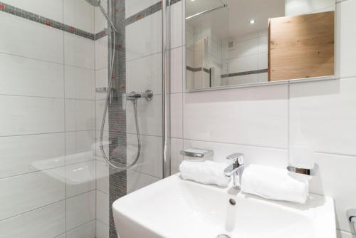 Ferienwohnung Paulus