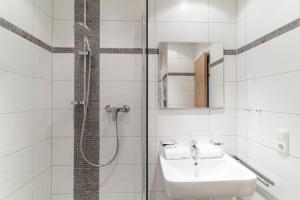 Ferienwohnung Paulus