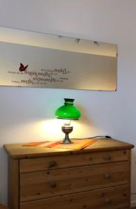 Ferienwohnung Päusken im Hochsauerland