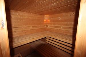 Ferienwohnung Pedall
