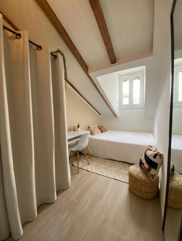 Ferienwohnung Peenemuende USE 2041 17449 Peenemünde