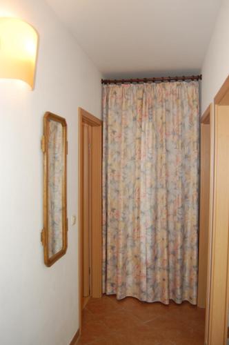 Ferienwohnung Peise