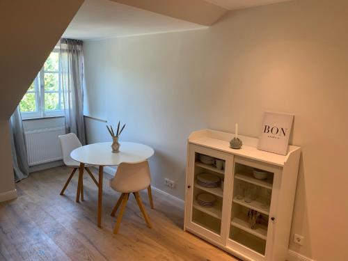 Ferienwohnung Pelzerhaken