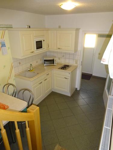 Ferienwohnung Pension Sigwarth