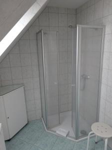 Ferienwohnung Pension Sigwarth