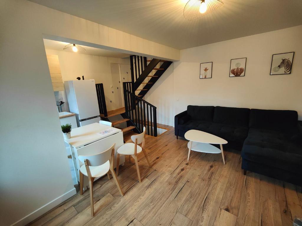 Ferienwohnung-Pension Werrablick 37215 Witzenhausen