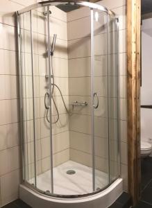 Appartement Ferienwohnung PENZLIN im Rittergut Leppersdorf bei Dresden Röderstraße 6 Kemenatenhaus im Rittergut 01454 Wachau Saxe