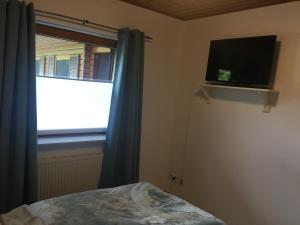 Ferienwohnung Perschau
