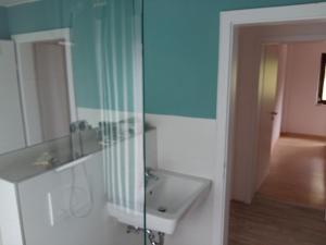Ferienwohnung Peter Hofling