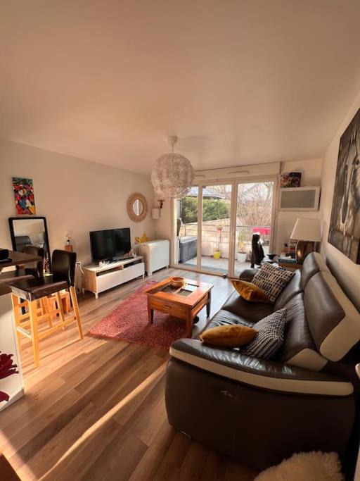 Ferienwohnung Peter Hofling