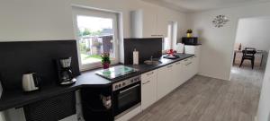 Appartement Ferienwohnung Peters in Adendorf bei Lüneburg 28 Weinbergsweg 21365 Adendorf Basse-Saxe