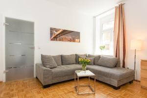 Appartement Ferienwohnung Petersberg 31 Albrechtstraße 99092 Erfurt Thuringe