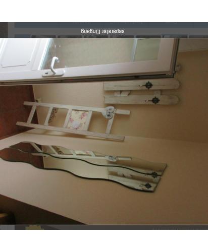Ferienwohnung Petersen