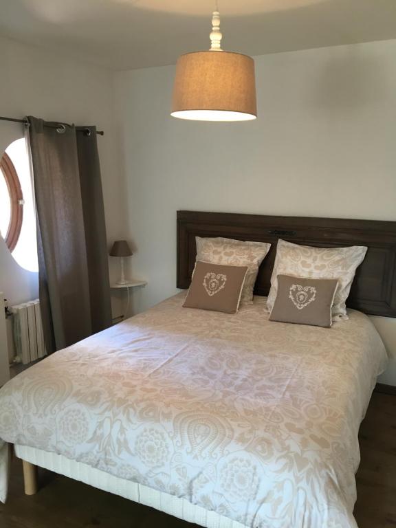 Ferienwohnung Petzold 01773 Kurort Altenberg
