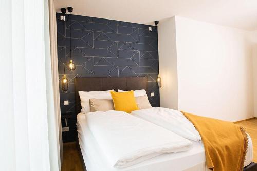 Ferienwohnung-Pfaender