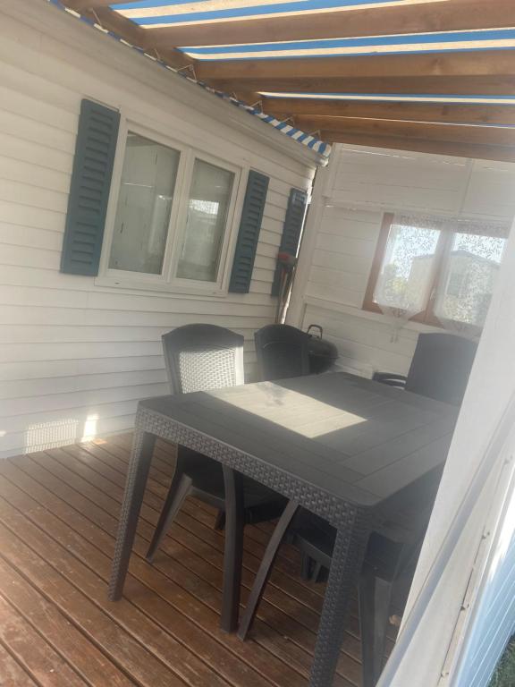 Ferienwohnung Pfaffenberg 88094 Oberteuringen