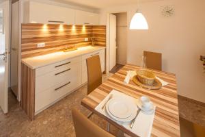 Ferienwohnung Pfaffenweiler