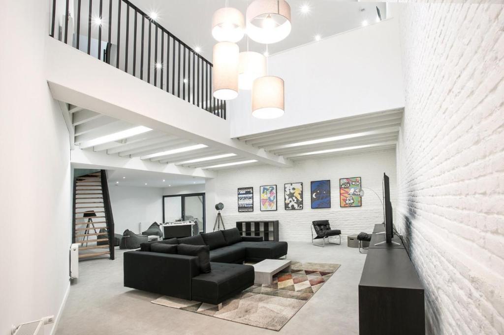 Ferienwohnung Pfaffenweiler