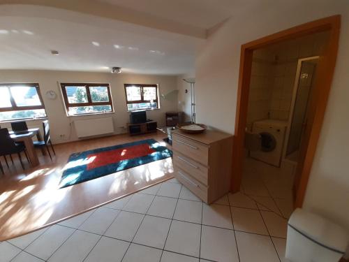 Ferienwohnung Pfaffenweiler Villingen Schwenningen