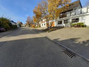Ferienwohnung Pfaffenweiler Villingen Schwenningen