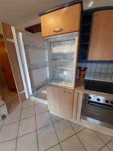 Appartement Ferienwohnung Pfaffenweiler Villingen Schwenningen 4 Im Tannhörnle 78052 Villingen-Schwenningen Bade-Wurtemberg