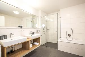 Ferienwohnung Pfänder